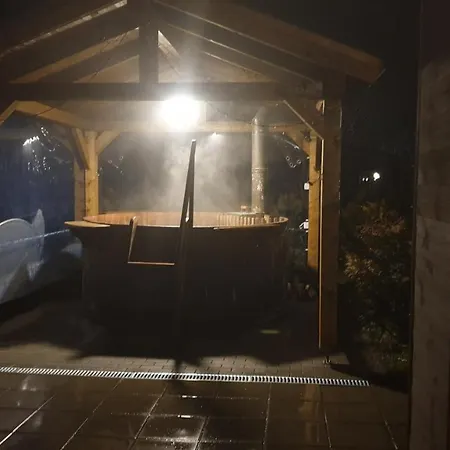 Kalabash * Sovata